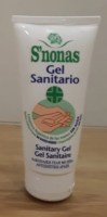 hand sanitizer 100ml